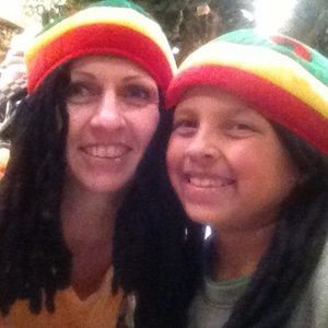 Meet your Posher, Betsy